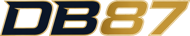db87